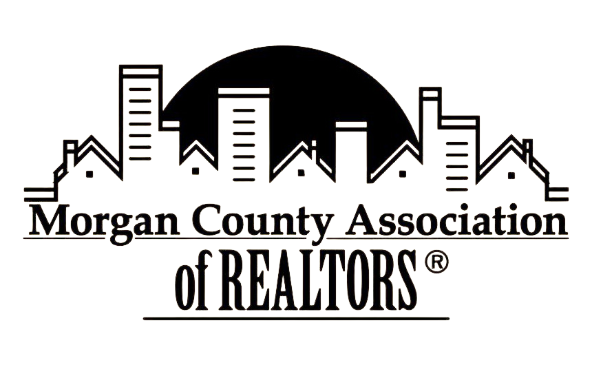 Morgan County Association of REALTORS® (MCAOR)